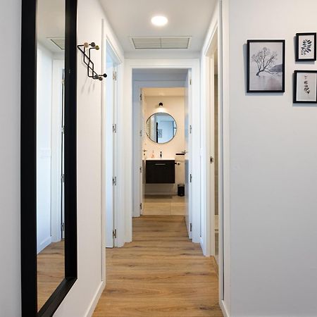 Apartamento Rivascenter Екстер'єр фото