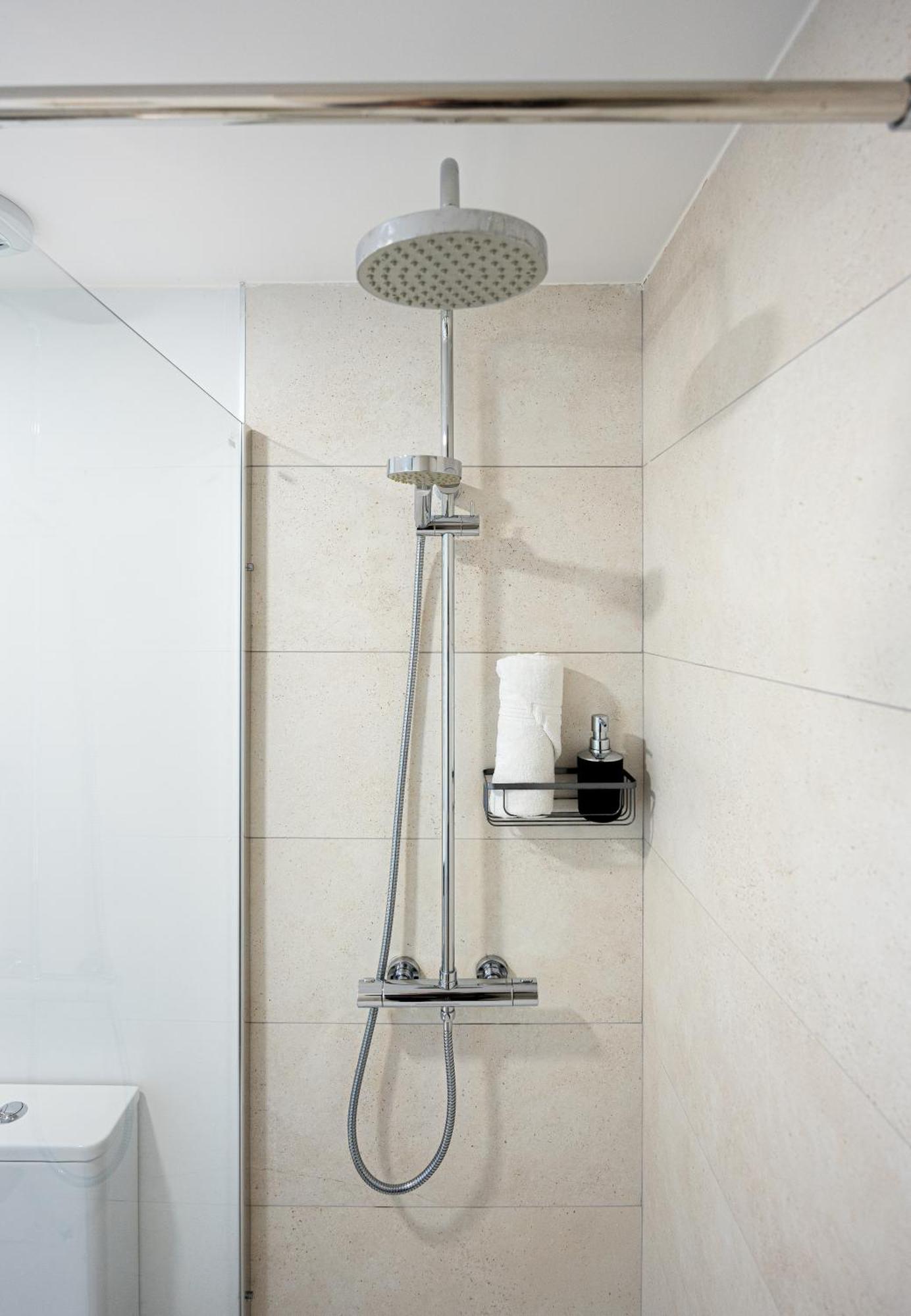Apartamento Rivascenter Екстер'єр фото