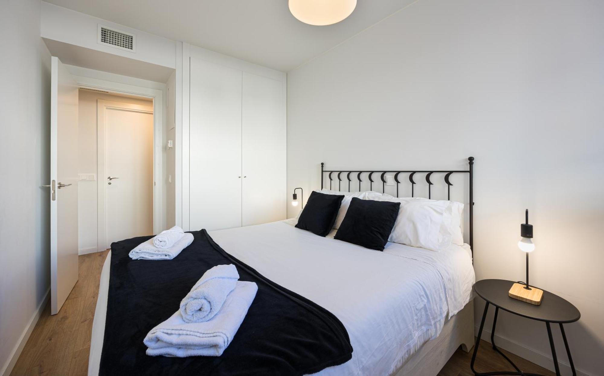 Apartamento Rivascenter Екстер'єр фото