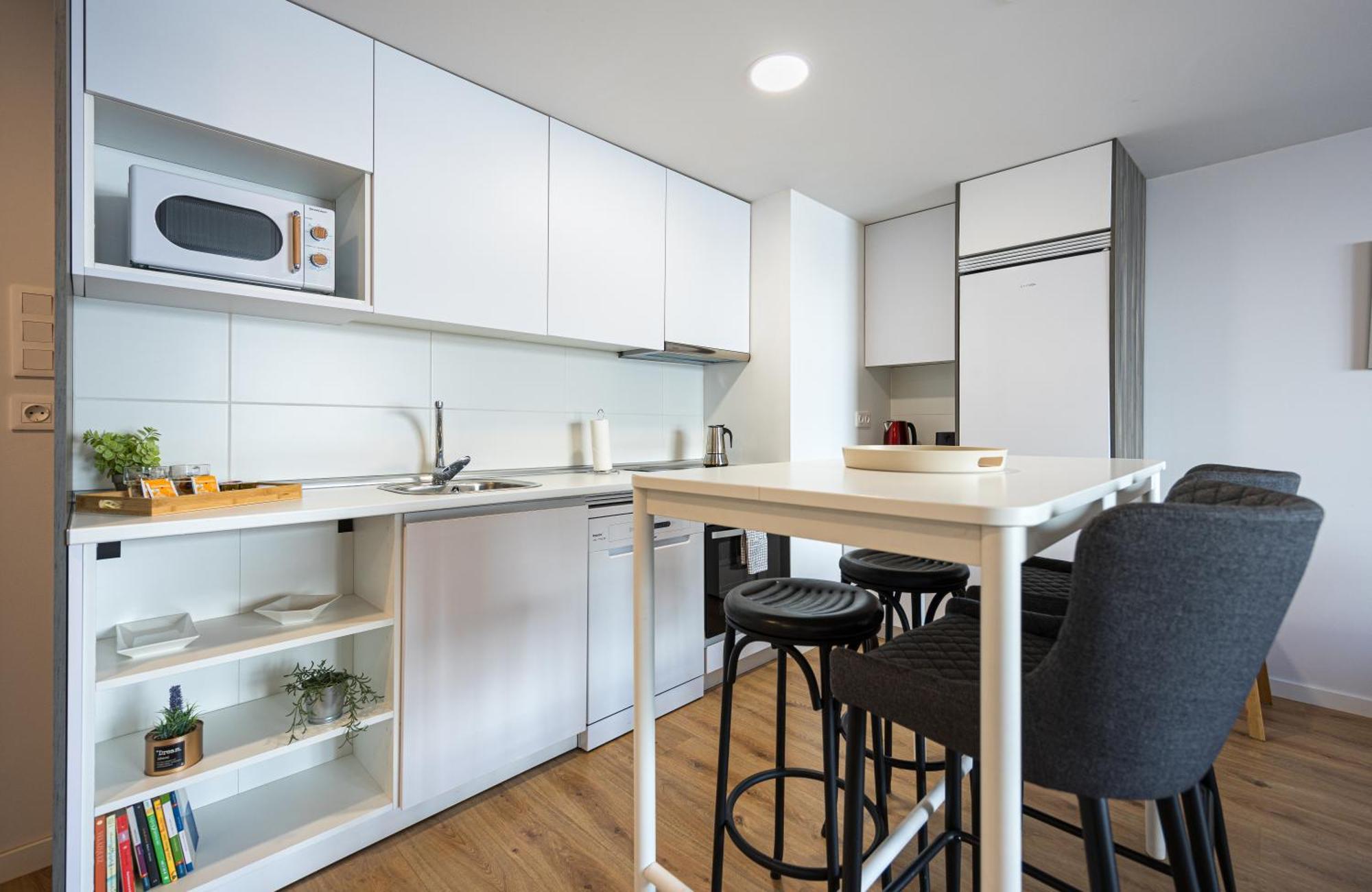 Apartamento Rivascenter Екстер'єр фото