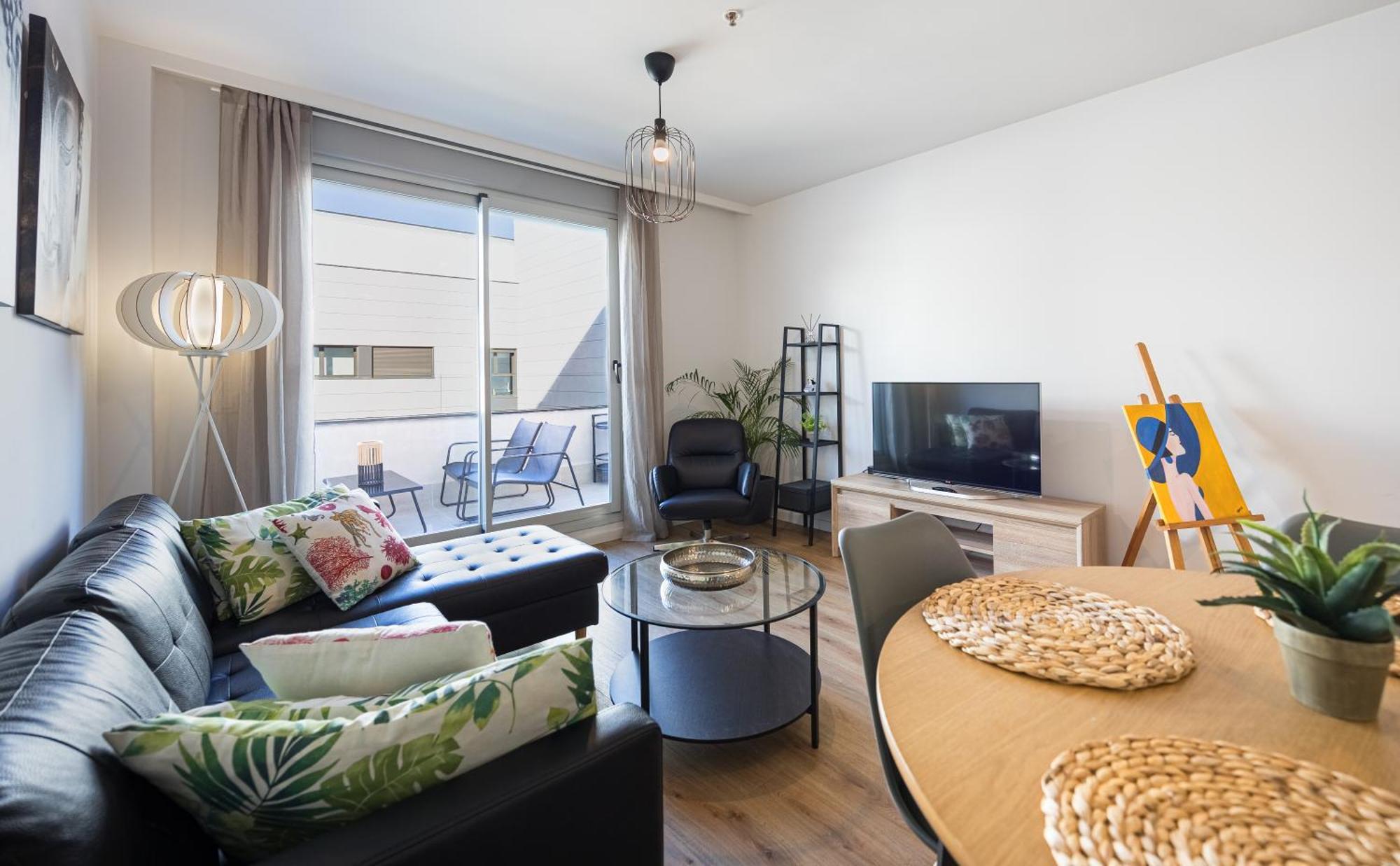 Apartamento Rivascenter Екстер'єр фото
