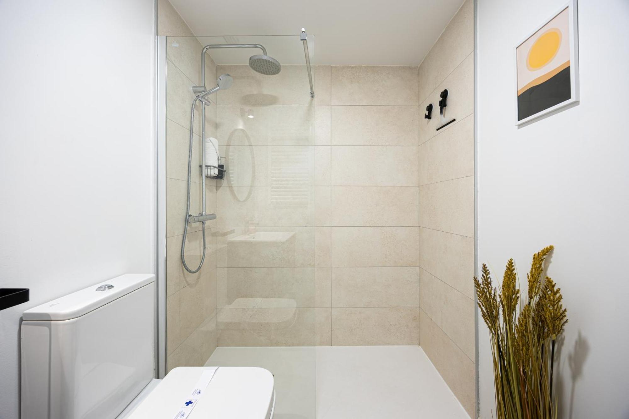 Apartamento Rivascenter Екстер'єр фото