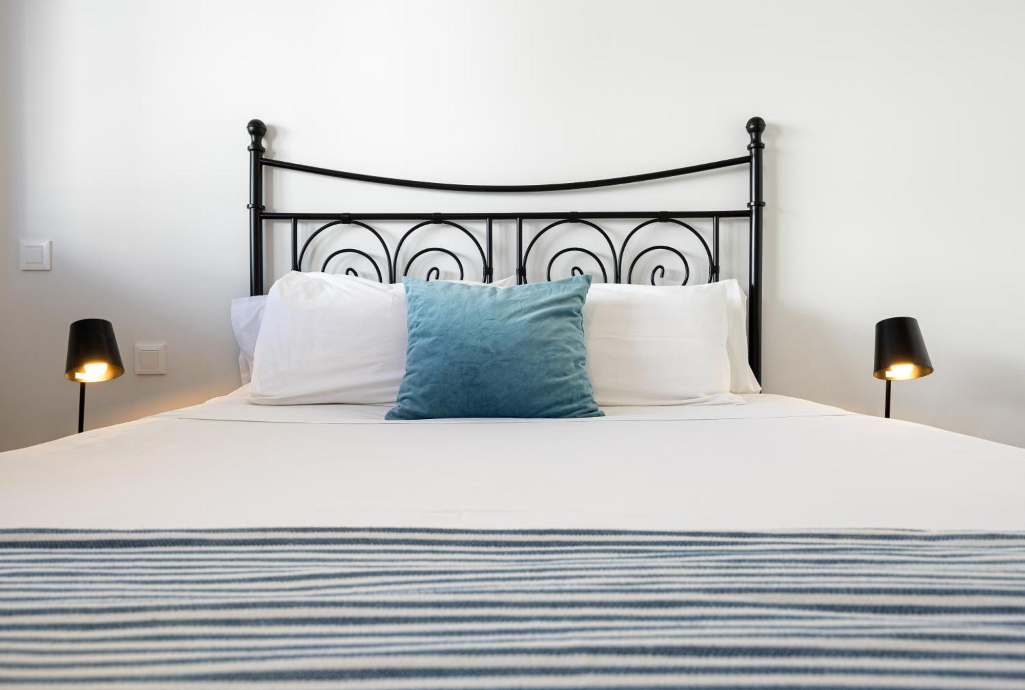 Apartamento Rivascenter Екстер'єр фото